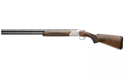 BROWNING CITORI 825 TRAP 12GA 30″