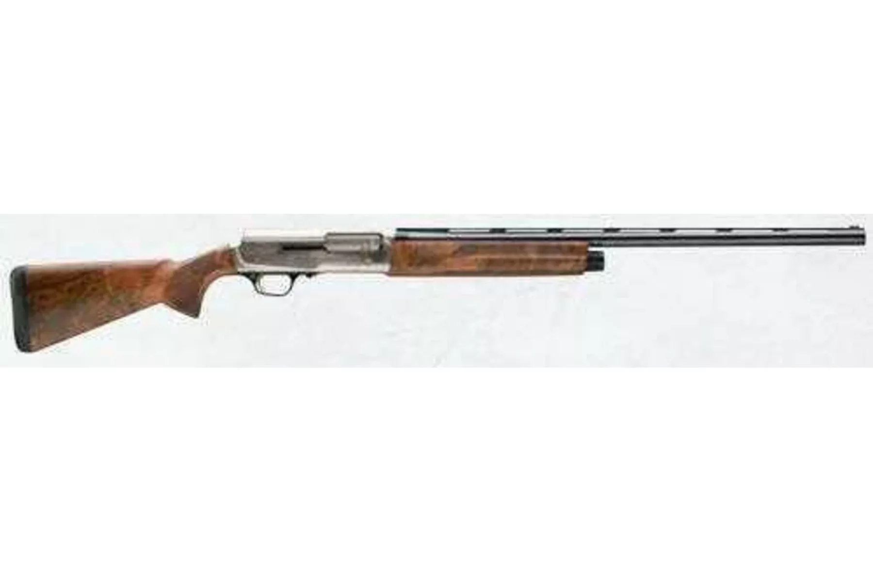 Browning Shotgun A5 Ultimate 12 Gauge Semi Auto 3" Chamber 28" Barrel