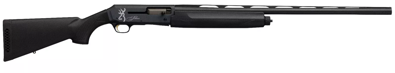 BROWNING SILVER FIELD COMP 12/26 3.5″