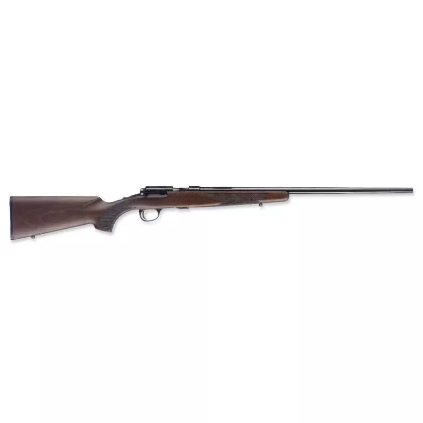 Browning T-Bolt Sporter Rifle .22 LR 10rd Magazine 22″ Barrel Walnut