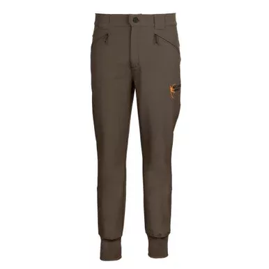 Browning Wader Pant Brown 2XL