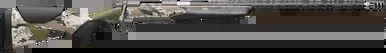 Browning X-Bolt 2 Speed Rifle 7 PRC 24″ Smoked Bronze