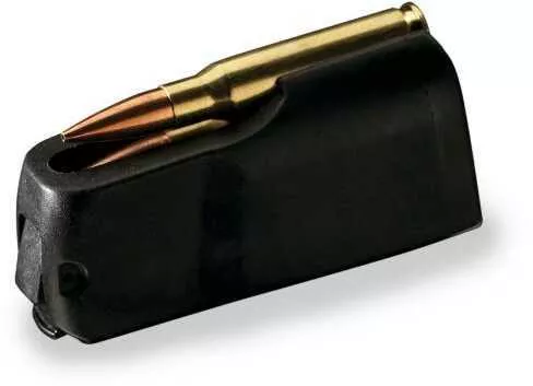 Browning X-Bolt Magazine 26 FALSEsler Md: 112044605