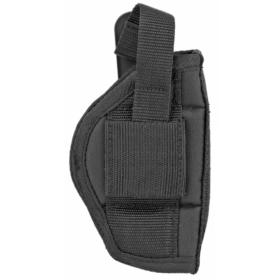 BULLDOG EXTREME for S&W J Frame and Taurus Models 85/94