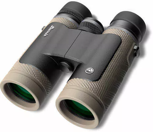 Burris Droptine BiFALSEculars 10X42mm Matte Finish 300291