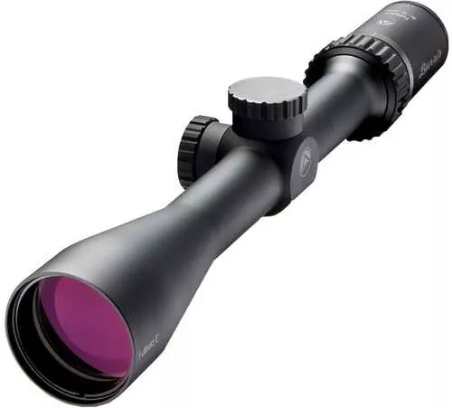 Burris Fullfield E1 Scope 3-9x40mm Ballistic Plex 350 Legend