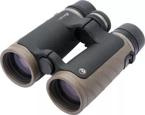 Burris SignatureHD BiFALSEcular 8x42 Model: 300298
