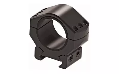 BURRIS XTR RINGS 34MM 1″HT