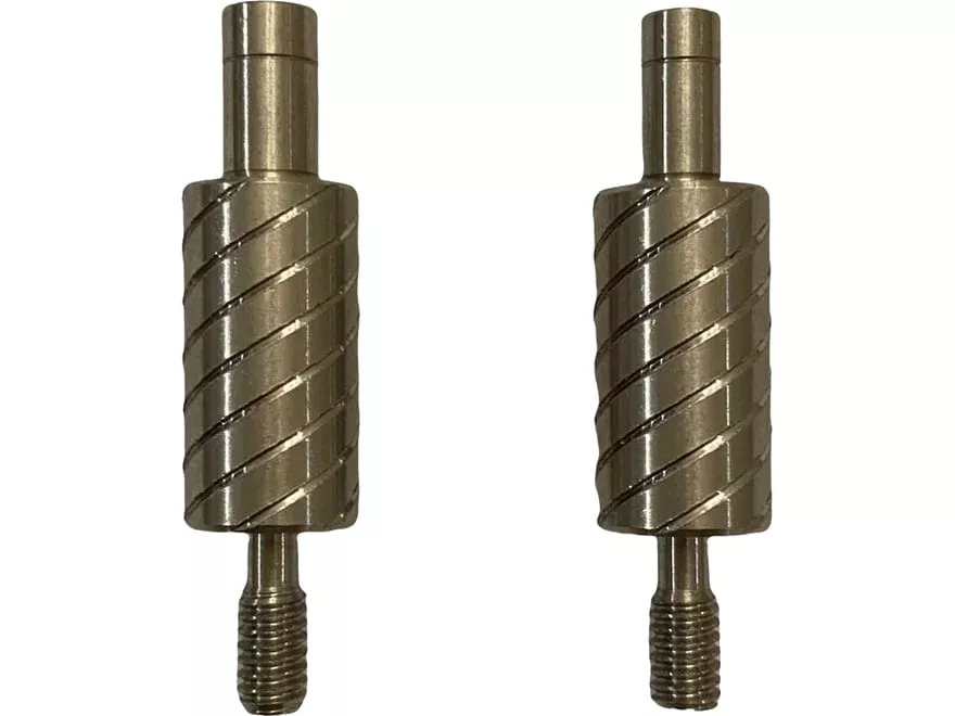 Burstfire Primer Pocket No-Go Gauge Set