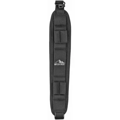 Butler Creek Alaskan Magnum Rifle Sling with Swivels
