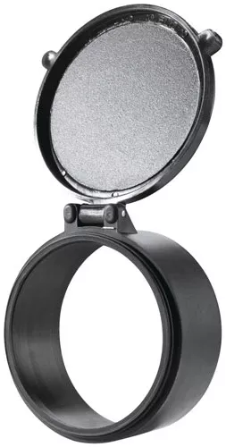 Butler Creek Multiflex Objective Scope Cover 1.800"-1.840" Size 25-26