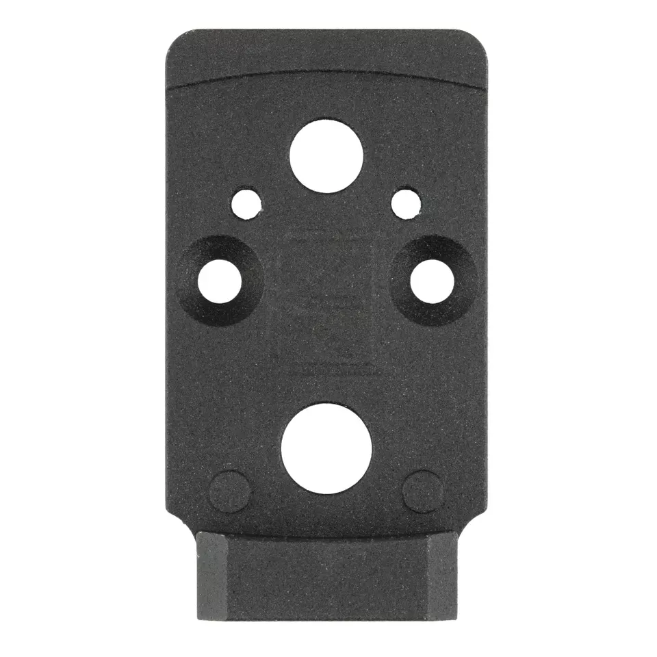 Calculated Kinetics DOGTAG S&W M&P 2.0 RMSc Plate