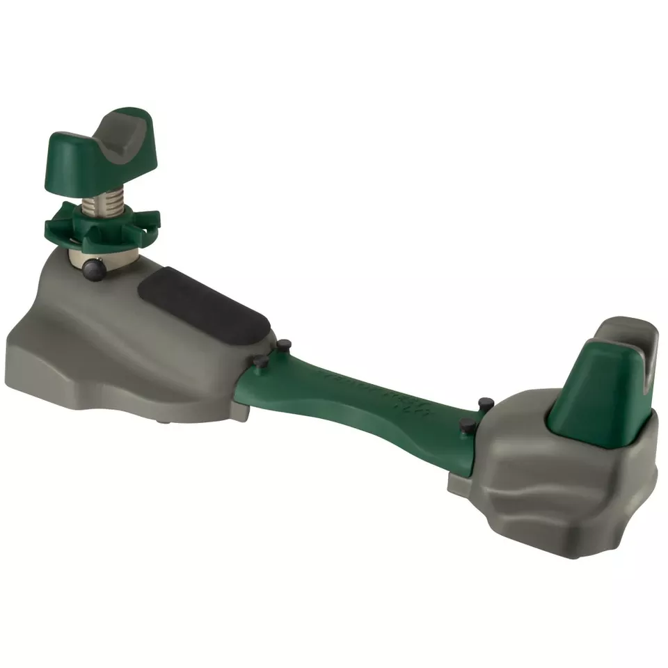 Caldwell NXT Steady Shooting Rest: Precision and Stability for Shooters