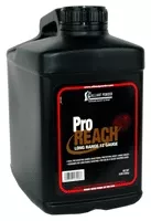 CAN 2CAN/CSALLIANT POWDER PRO REACH 8LB