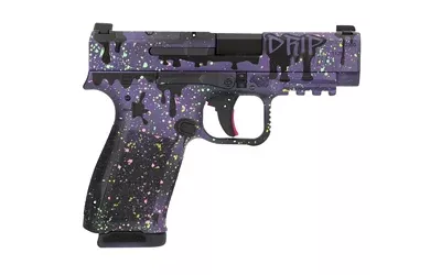 CANIK METE MC9LS 9MM 3.64″ 17RD MD