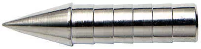 Carbon Express / Eastman Pro Pin Point - X-Jammer 27 Pro 210 Grain 12/pk. 55926