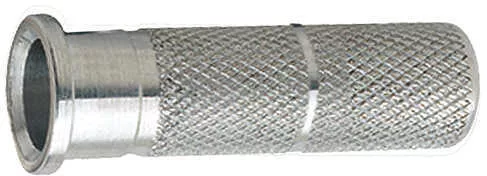 Carbon Express / Eastman Thunderstorm Inserts 11 grs. 12/pk. 19049