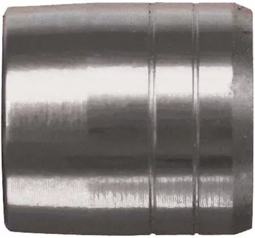 Carbon Express FALSEck Collars Tank 27 12 pk. Model: 50273