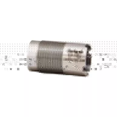 Carlson’s Flush Improved Cylinder Choke Tube for Winchester 12ga .720