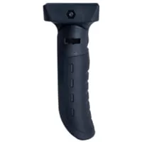 CenterPoint TAG ForegripC1003w/ Free S&H