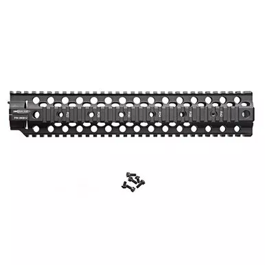 Centurion Arms 12 Inch Rifle