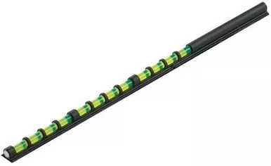 Champion EasyHit Shotgun Sight 2.5mm Green 5 Inch