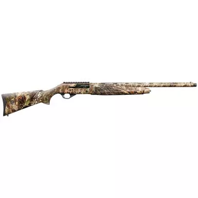 Charles Daly 601 12 Gauge 24″ Camo Shotgun
