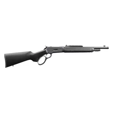Chiappa 1886 Wildlands Carbine 45-70 Government 16.5″ Barrel 4rd Capacity