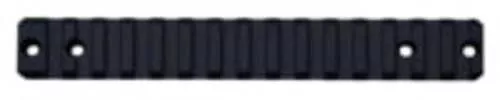 Christensen Arms Scope Base Rem 700 Sa 810-00012-00