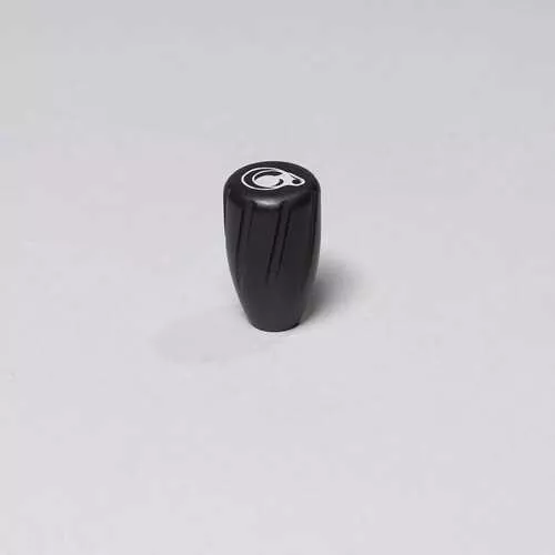 Christensen Arms Tactical Bolt KFALSEb 810-00019-00
