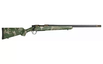 CHRISTENSEN RL FFT 25CM 20″ CANYON
