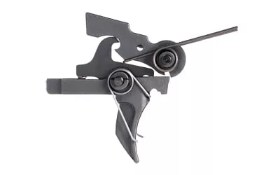 CMC AR15 COMPONENT TRIG CCT 2.5LB