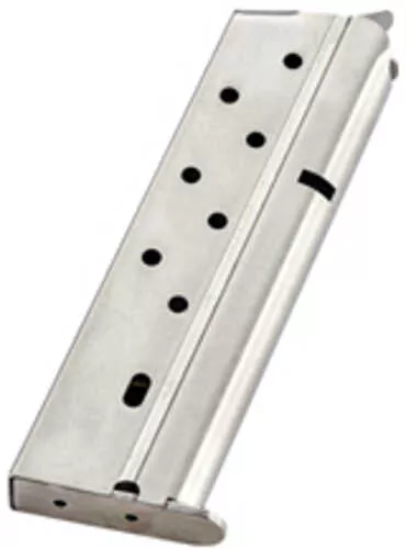 CMC Prod Classic 7rd 45ACP STL