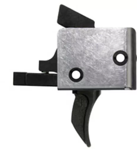 CMC Triggers Drop-In Kit Combat Curve Black 2.5lbs