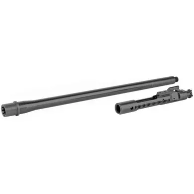 CMMG 16 Inch Barrel and BCG Kit 9mm Luger