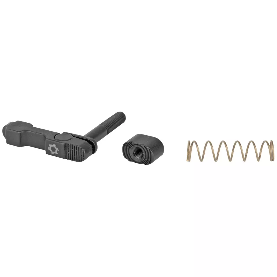CMMG AR15 Ambidextrous Magazine Catch Assembly
