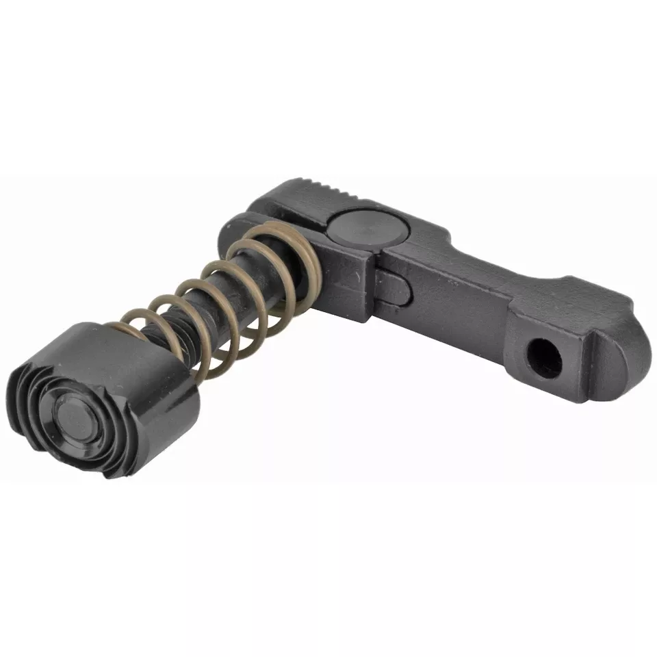 CMMG AR15 Ambidextrous Magazine Catch
