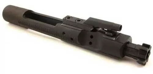 CMMG Inc AR-10 Bolt Carrier Group Complete .308 MK3 38BA423