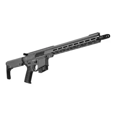 CMMG RESOLUTE Mk3 Semi-Automatic Rifle .308 Win 16.1″ 20rd