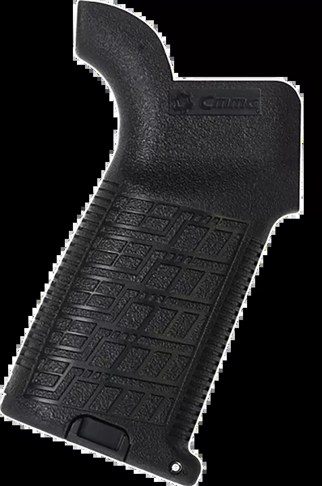 CMMG ZEROED Pistol Grip Kit 55AFFA9