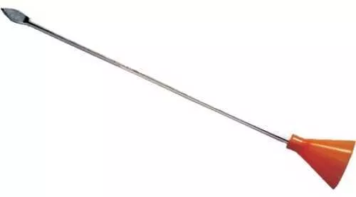 Cold Steel Mini Broadhead Dart .625 50 pk. Model: B625M