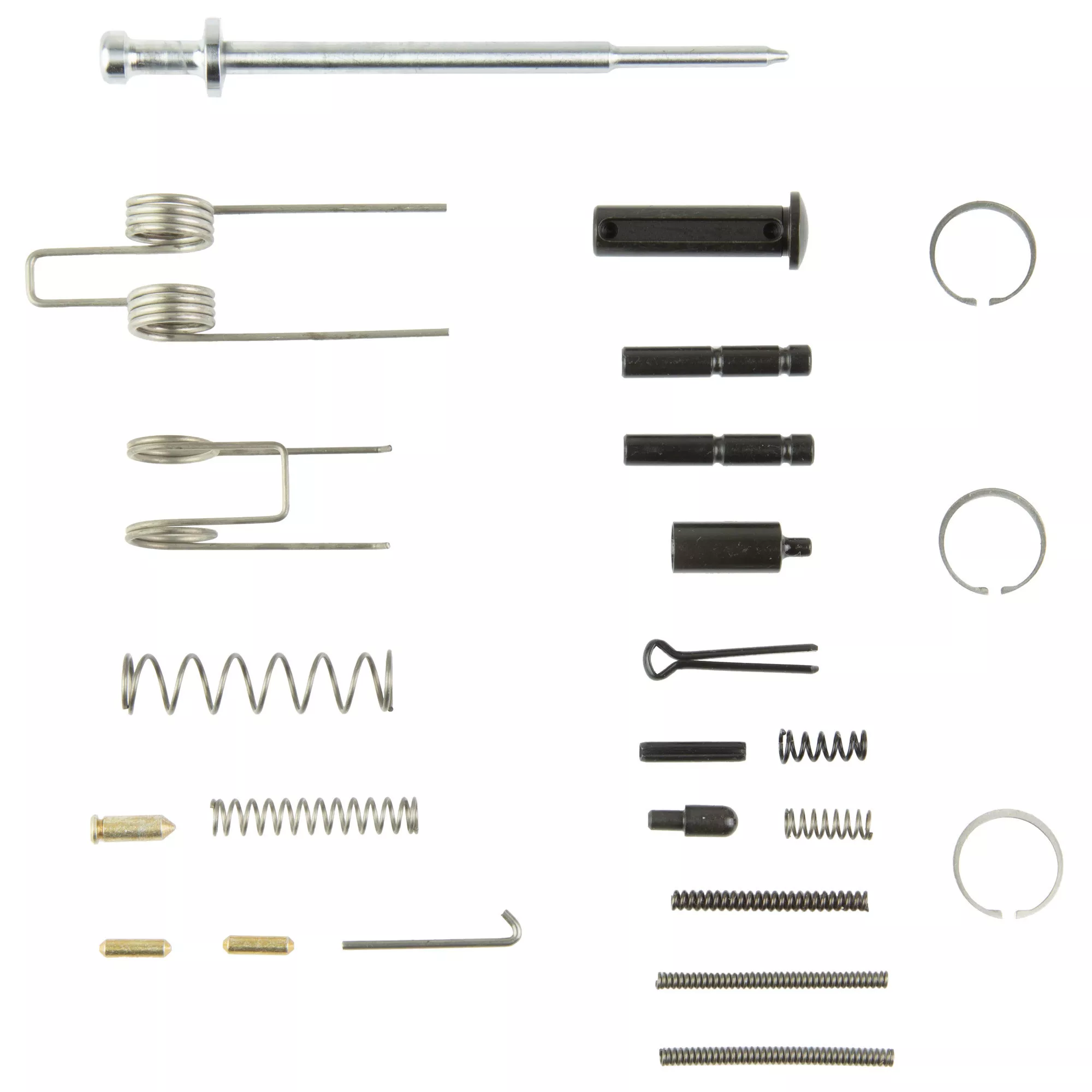 Colt AR-15 /M4 Field Repair Kit