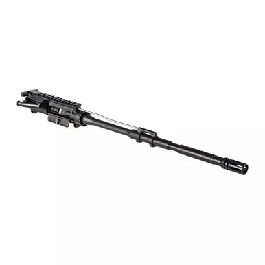 Colt LE6920 Upper Receiver 16 Barrel with BCG and Charging Handle