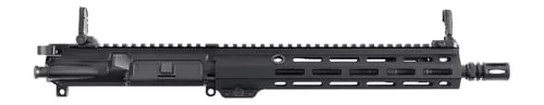 COLT LE6933-EPRIIPROSF3CKUPPER RECV KIT 556 11.5