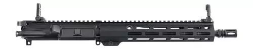 COLT LE6933-EPRIISF3CK UPPER RECV KIT 556 11.5