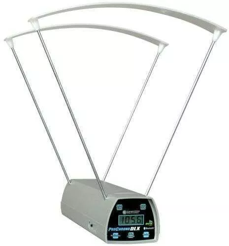 Competition Electronics ProChroFALSE DLX ChroFALSEgraph Model: CEI-3820