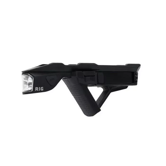 Crimson Trace RIG 400lum White Light for M-LOK and Picatinny Rails
