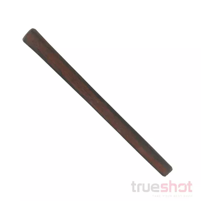 CRKT – Freya Axe Replacement Handle