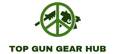 topgungearhub.com