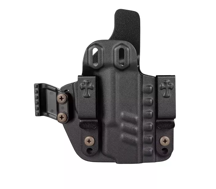 CrossBreed Rogue Holster for Springfield Hellcat, Hellcat OSP RH